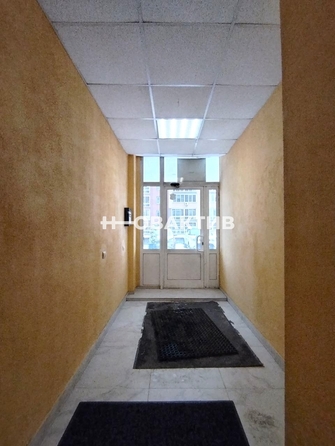 
  Сдается универсальное помещение, 514 м², Гармония мкр, д. 8
. Фото 5.