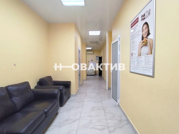 
  Сдается универсальное помещение, 514 м², Гармония мкр, д. 8
. Фото 16.