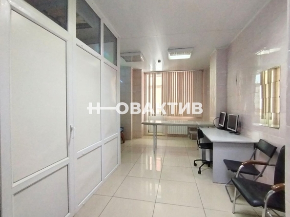 
  Сдается универсальное помещение, 514 м², Гармония мкр, д. 8
. Фото 17.