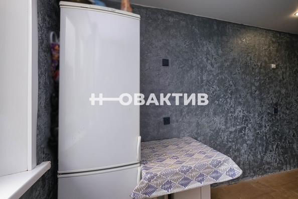 
  Продается 2-комн. квартира, 44.6 м², Титова ул, д. 47/1
. Фото 12.