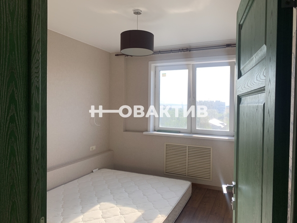 
  Продается 1-комн. квартира, 46.9 м², Приморская ул, д. 5
. Фото 4.