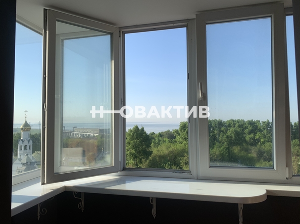 
  Продается 1-комн. квартира, 46.9 м², Приморская ул, д. 5
. Фото 10.