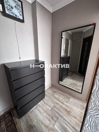 
  Продается 1-комн. квартира, 29.4 м², Чигорина ул, д. 10/1
. Фото 11.
