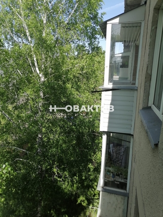 
  Продается 1-комн. квартира, 29.4 м², Чигорина ул, д. 10/1
. Фото 4.