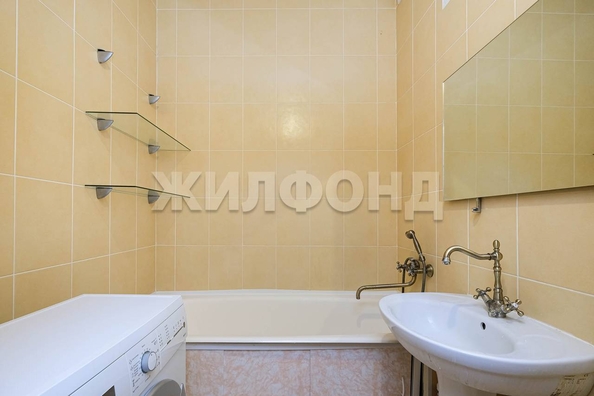 
  Продается 2-комн. квартира, 48 м², Свердлова ул, д. 11
. Фото 11.