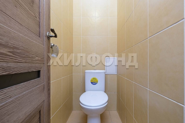 
  Продается 2-комн. квартира, 48 м², Свердлова ул, д. 11
. Фото 13.