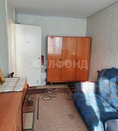 
  Продается 3-комн. квартира, 57.5 м², Олеко Дундича ул, д. 23/1
. Фото 2.