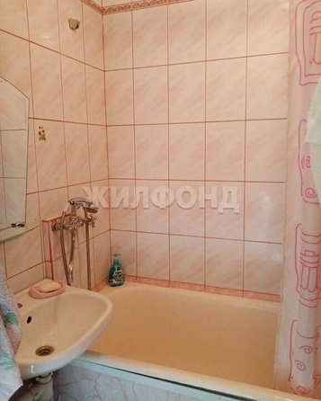
  Продается 3-комн. квартира, 57.5 м², Олеко Дундича ул, д. 23/1
. Фото 6.