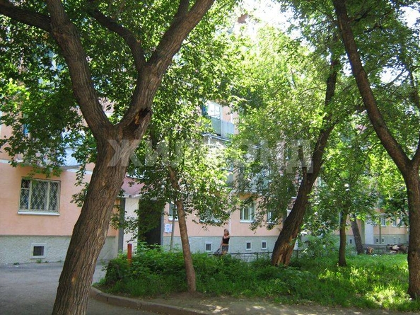 
  Продается 3-комн. квартира, 57.5 м², Олеко Дундича ул, д. 23/1
. Фото 7.