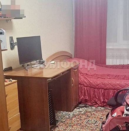 
  Продается 3-комн. квартира, 59.1 м², Степная ул, д. 65/1
. Фото 7.