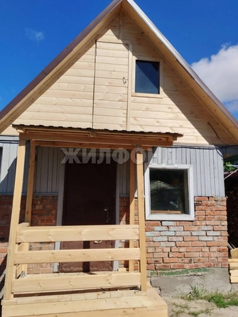 
  Продается дом 76.4 м². Фото 17.