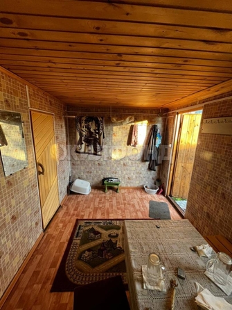 
  Продается дом, 63.3 м², село Дергоусово
. Фото 8.