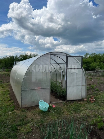 
  Продается дом, 63.3 м², село Дергоусово
. Фото 16.