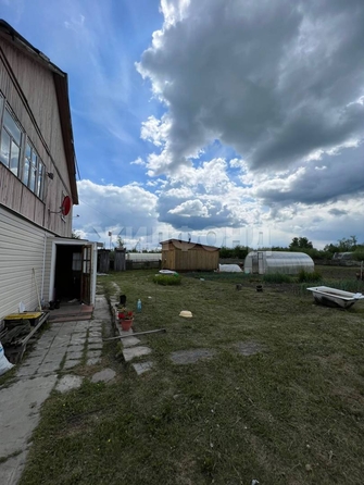 
  Продается дом, 63.3 м², село Дергоусово
. Фото 18.