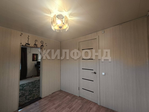
  Продается дом, 47 м², рабочий поселок Чик
. Фото 14.