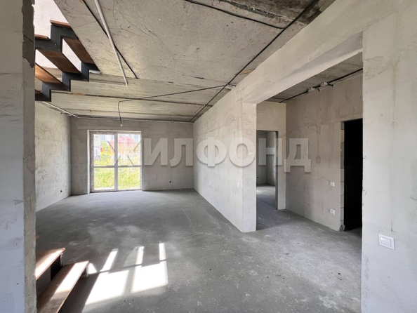 
  Продается дом, 148.3 м², Новосибирск
. Фото 5.