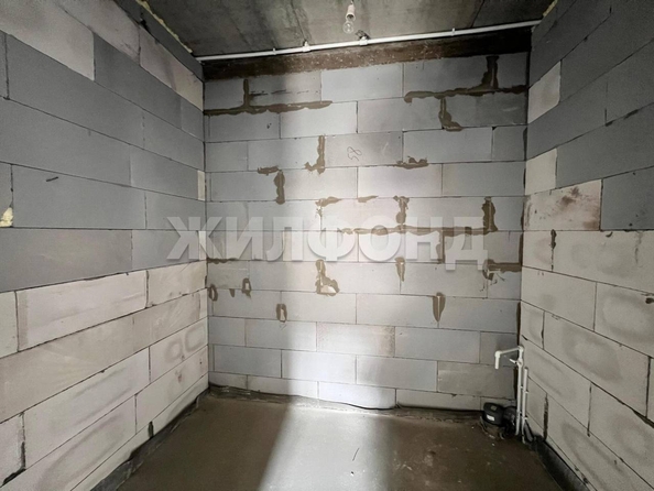 
  Продается дом, 148.3 м², Новосибирск
. Фото 12.