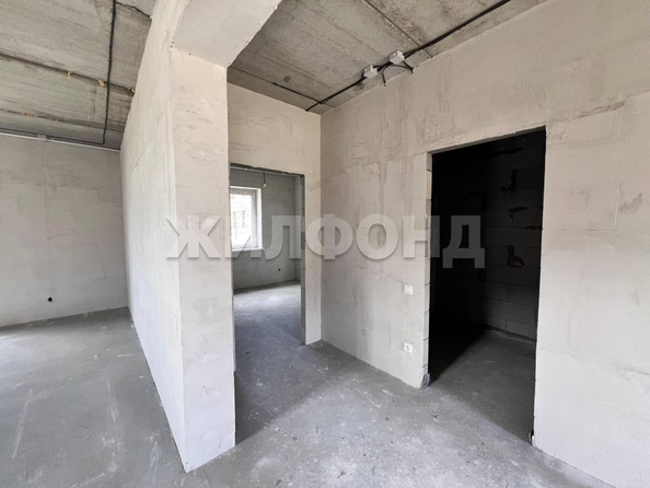 
  Продается дом, 148.3 м², Новосибирск
. Фото 13.