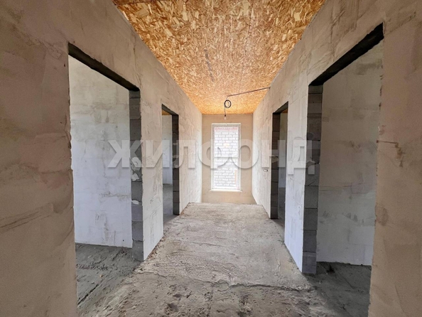
  Продается дом, 148.3 м², Новосибирск
. Фото 16.