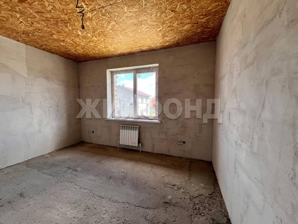 
  Продается дом, 148.3 м², Новосибирск
. Фото 22.