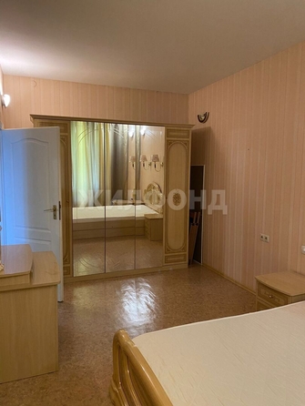 
  Сдается 3-комн. квартира, 71 м², Морской пр-кт, д. 15
. Фото 8.