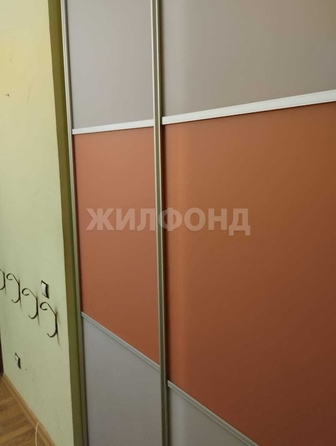 
  Сдается 2-комн. квартира, 72 м², Семьи Шамшиных ул, д. 18
. Фото 13.