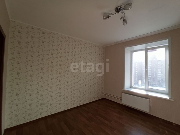 
  Продается 2-комн. квартира, 65 м², Заречная ул, д. 4
. Фото 7.