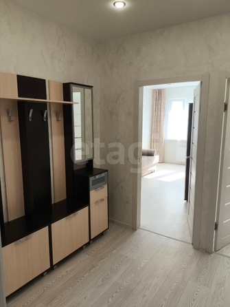 
  Продается 1-комн. квартира, 35 м², ЖК Столетов, дом 1
. Фото 5.