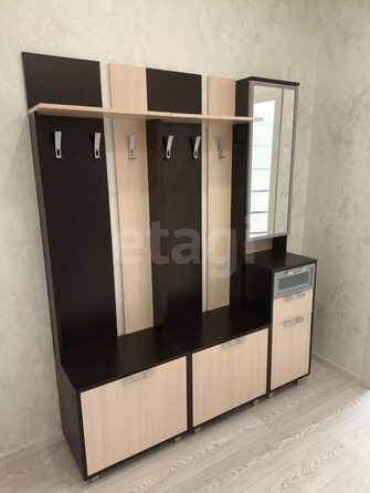 
  Продается 1-комн. квартира, 35 м², ЖК Столетов, дом 1
. Фото 6.
