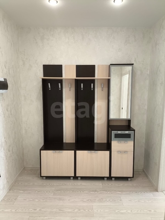 
  Продается 1-комн. квартира, 35 м², ЖК Столетов, дом 1
. Фото 8.