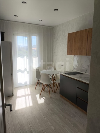 
  Продается 1-комн. квартира, 35 м², ЖК Столетов, дом 1
. Фото 12.