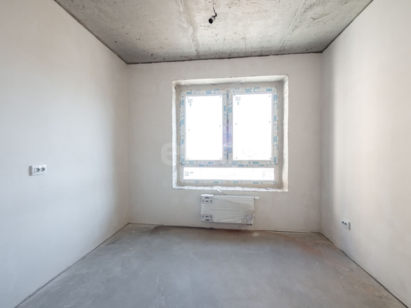 
  Продается 1-комн. квартира, 41.9 м², ЖК Сакура парк, дом 1
. Фото 13.