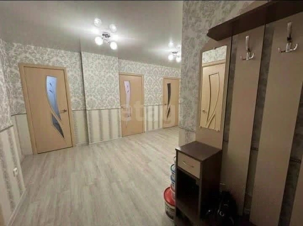 
  Сдается 2-комн. квартира, 70 м², Вилюйская ул, д. 7
. Фото 4.