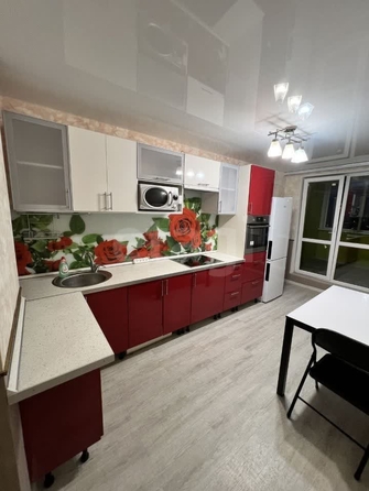 
  Сдается 2-комн. квартира, 70 м², Вилюйская ул, д. 7
. Фото 8.