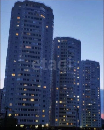 
  Сдается 2-комн. квартира, 70 м², Вилюйская ул, д. 7
. Фото 10.