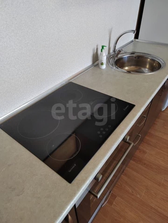 
  Сдается 1-комн. квартира, 29 м², Петухова ул, д. 103/3
. Фото 3.