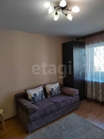 
  Сдается 1-комн. квартира, 29 м², Петухова ул, д. 103/3
. Фото 6.