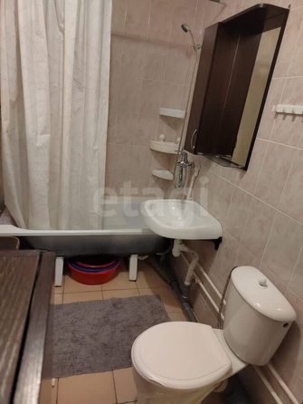 
  Сдается 1-комн. квартира, 29 м², Петухова ул, д. 103/3
. Фото 14.