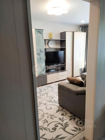 
  Продается 1-комн. квартира, 32.1 м², Есенина ул, д. 49
. Фото 7.