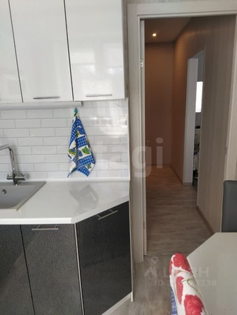 
  Продается 1-комн. квартира, 32.1 м², Есенина ул, д. 49
. Фото 19.