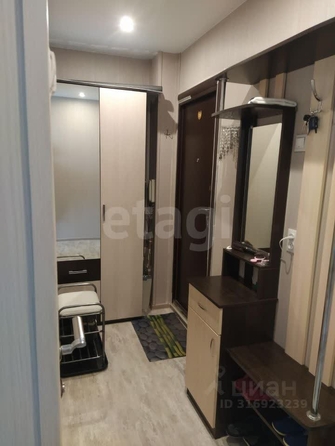 
  Продается 1-комн. квартира, 32.1 м², Есенина ул, д. 49
. Фото 26.