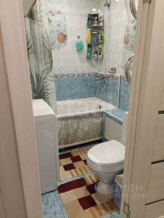 
  Продается 1-комн. квартира, 32.1 м², Есенина ул, д. 49
. Фото 28.