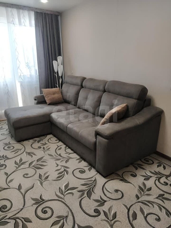 
  Продается 1-комн. квартира, 32.1 м², Есенина ул, д. 49
. Фото 3.