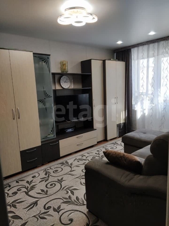 
  Продается 1-комн. квартира, 32.1 м², Есенина ул, д. 49
. Фото 5.