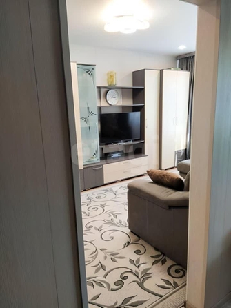 
  Продается 1-комн. квартира, 32.1 м², Есенина ул, д. 49
. Фото 6.