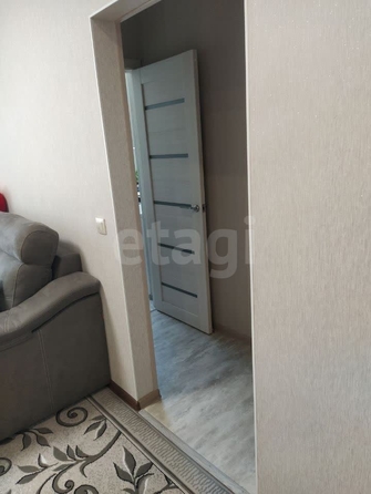 
  Продается 1-комн. квартира, 32.1 м², Есенина ул, д. 49
. Фото 9.