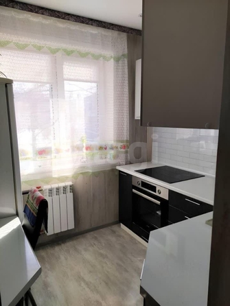 
  Продается 1-комн. квартира, 32.1 м², Есенина ул, д. 49
. Фото 13.
