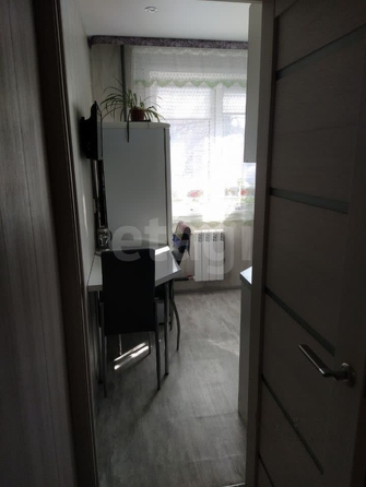 
  Продается 1-комн. квартира, 32.1 м², Есенина ул, д. 49
. Фото 20.