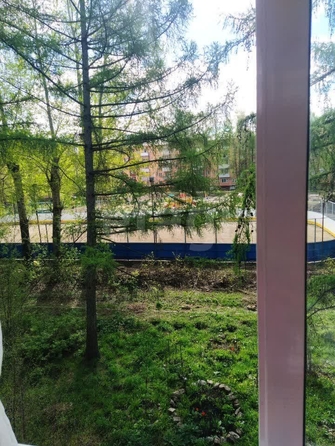 
  Продается 1-комн. квартира, 32.1 м², Есенина ул, д. 49
. Фото 33.