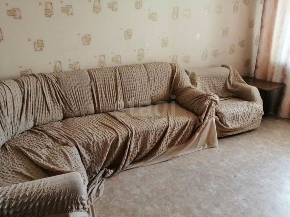 
  Сдается 1-комн. квартира, 28 м², Выборная ул, д. 117/1
. Фото 1.